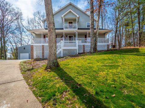 zillow chattanooga tennessee|zillow chattanooga tn newest listings.